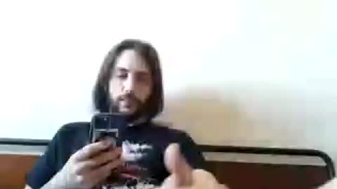 hereicum666 online show from 14, 6, 2026
