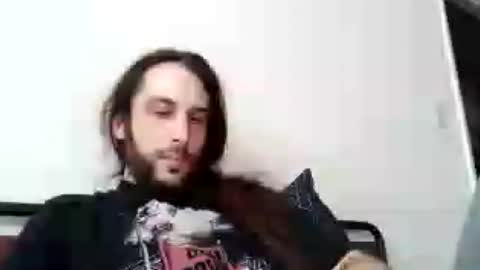 hereicum666 online show from 24, 6, 2026