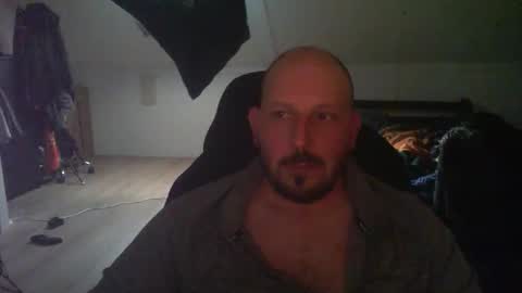 herejust4yoy online show from 29, 5, 2026