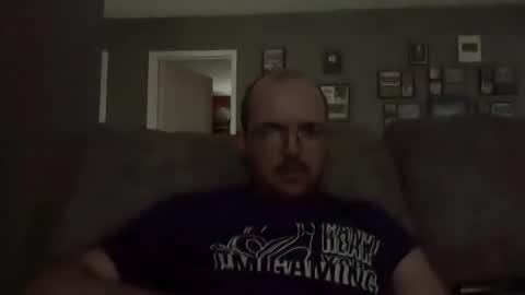 herkimer95 online show from 22, 6, 2026