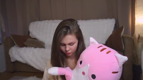 Nicole online show from 14, 6, 2026