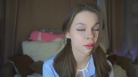 Nicole online show from 18, 6, 2026