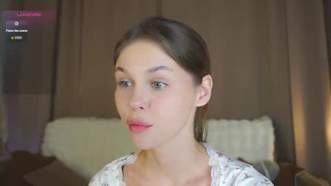 Nicole online show from 30, 6, 2026