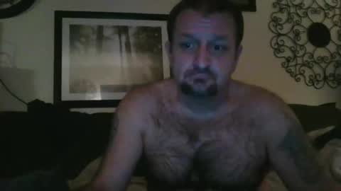hesh online show from 11, 2, 2025