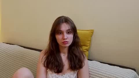 Jane online show from 23, 6, 2026