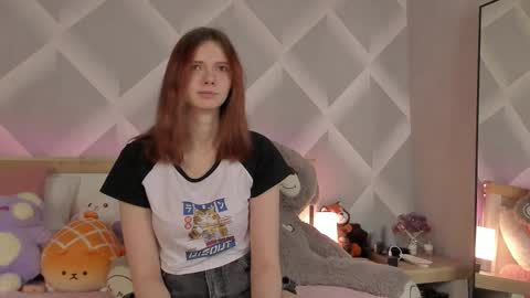 hey_honey_bunny online show from 5, 11, 2025