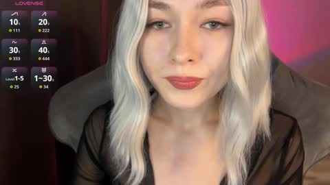  Nora  online show from 5, 6, 2026