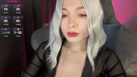  Nora  online show from 11, 6, 2026