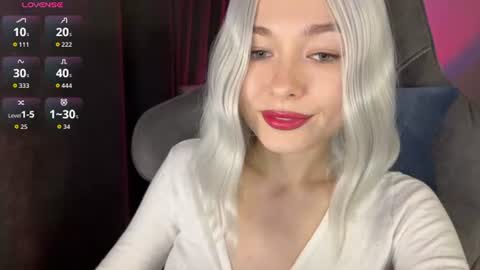  Nora  online show from 11, 6, 2026