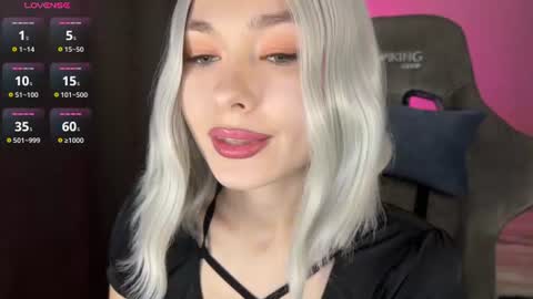  Nora  online show from 19, 6, 2026