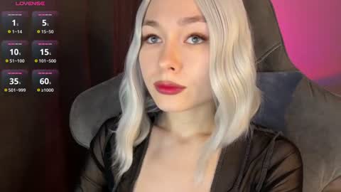  Nora  online show from 22, 6, 2026