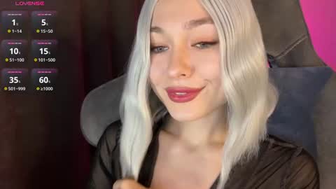  Nora  online show from 22, 6, 2026