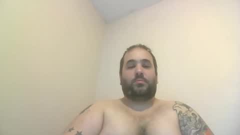 heyhoo111 online show from 4, 6, 2026