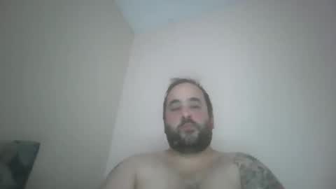 heyhoo111 online show from 11, 6, 2026