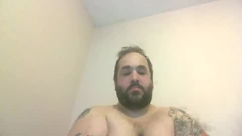 heyhoo111 online show from 16, 6, 2026