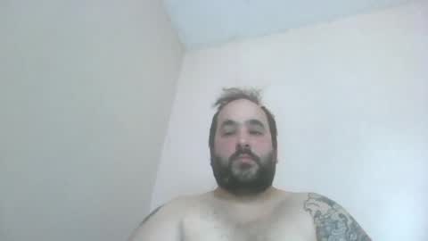 heyhoo111 online show from 18, 6, 2026