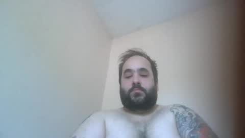 heyhoo111 online show from 24, 6, 2026