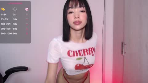 Laura online show from 5, 7, 2026