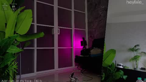 Li online show from 23, 6, 2026