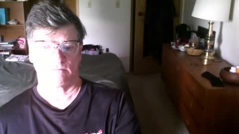 hg99too online show from 4, 6, 2026