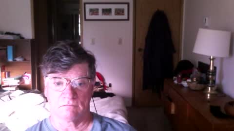 hg99too online show from 7, 6, 2026