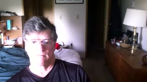 hg99too online show from 11, 6, 2026