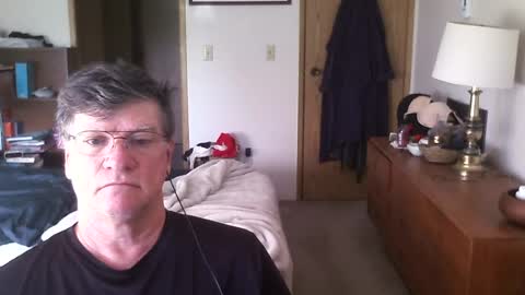 hg99too online show from 13, 6, 2026