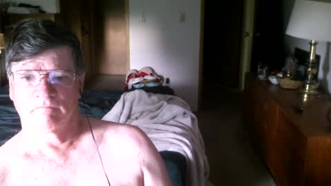 hg99too online show from 15, 6, 2026