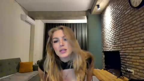 Hi lina online show from 5, 7, 2026