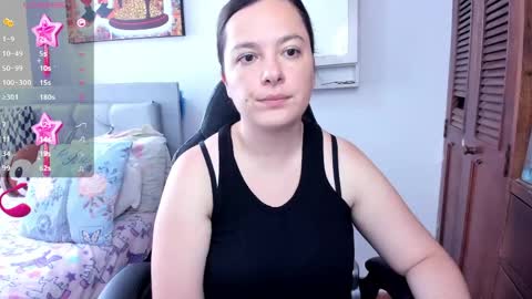 Diana online show from 24, 5, 2026