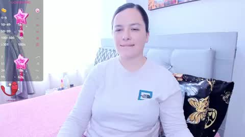 Diana online show from 6, 6, 2026