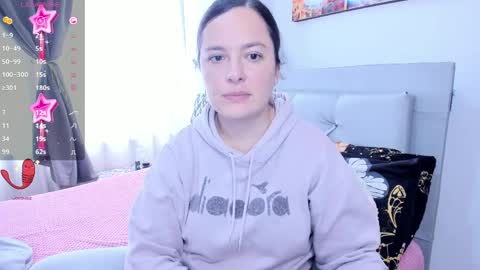 Diana online show from 9, 6, 2026