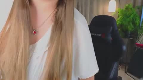 Anna online show from 24, 6, 2026