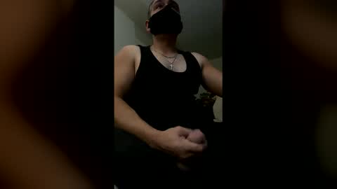 Snapshot of highdaddy420420 chatting on 12, 4, 2026 highdaddy420420 online show from 12, 4, 2026