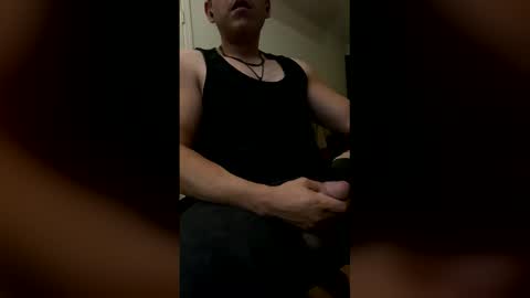 Snapshot of highdaddy420420 chatting on 18, 4, 2026 highdaddy420420 online show from 18, 4, 2026