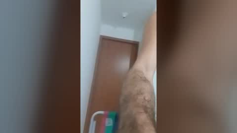 higoryan online show from 26, 6, 2026