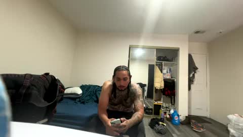 hihello300 online show from 13, 7, 2026