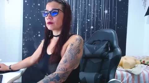 hikaryfire online show from 22, 6, 2026