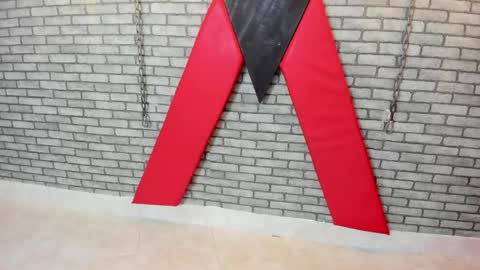 Hillary  online show from 3, 6, 2026