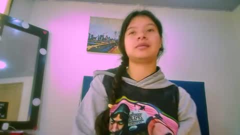 himawary_soin5 online show from 18, 6, 2026