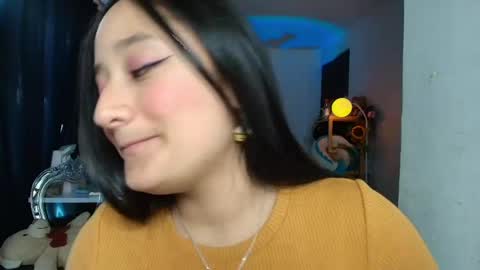 hinata online show from 2, 6, 2026