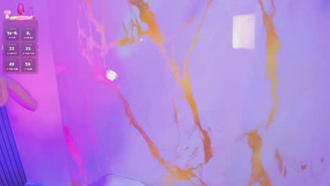 hinata_dolly online show from 14, 6, 2026