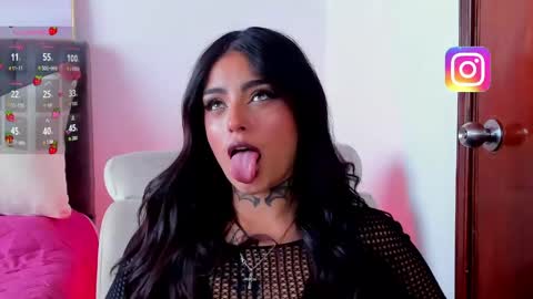  Karol  Independent Model online show from 7, 6, 2026