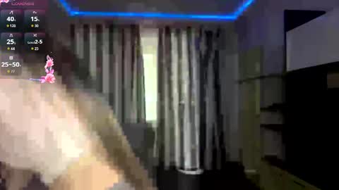 Leya Day Mary Night   PvT Open online show from 13, 6, 2026