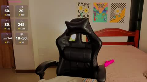 Next stream saturday night  online show from 4, 7, 2026