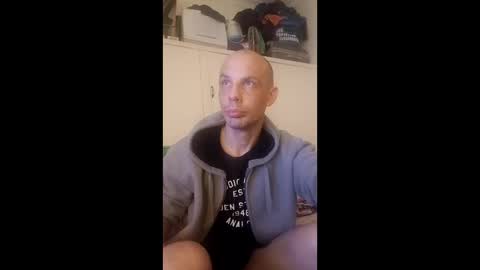 Hipulse online show from 30, 4, 2026