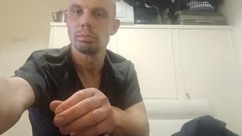 Hipulse online show from 14, 6, 2026