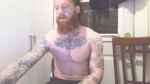 HisNHersTemptation online show from 17, 5, 2026