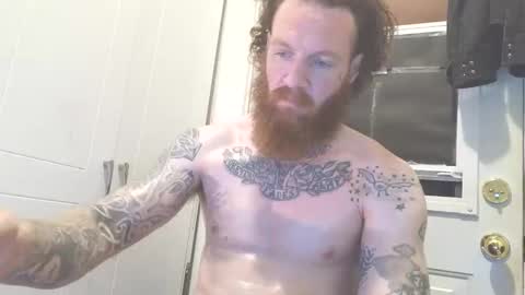 HisNHersTemptation online show from 20, 5, 2026