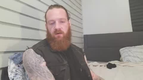 HisNHersTemptation online show from 30, 5, 2026